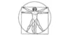 Kundenlogo von Probst Beate Dr. Frauenheilkunde und Geburtshilfe