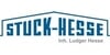 Kundenlogo von Hesse Ludger StukkateurMstr.