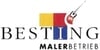 Kundenlogo von Martin Besting Malerbetrieb
