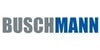 Kundenlogo von Buschmann GmbH Malerbetrieb