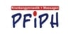 Kundenlogo von Erwes PFIPH Carmen Praxis für Krankengymnastik