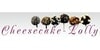 Kundenlogo von Cafe Selter