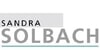 Kundenlogo von Solbach Sandra Physiotherapie