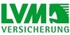 Kundenlogo von LVM-Versicherung Peter Rüenauver