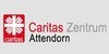 Kundenlogo von Caritas-Zentrum Attendorn