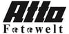 Kundenlogo von Atta Fotowelt - Fotostudio