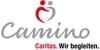 Kundenlogo von Camino Hospizdienst