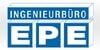 Kundenlogo von Epe Stephan Dipl.-Ing. Büro für Baustatik