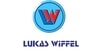 Kundenlogo von Wiffel Lukas Heizung -Sanitär - Bäder