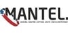 Kundenlogo von Mantel Haustechnik GmbH