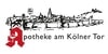 Kundenlogo von Am Kölner Tor