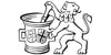 Kundenlogo von Löwen-Apotheke Dr. Lukas Peiffer