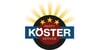 Kundenlogo von Thomas Köster Metzgerei