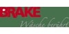 Kundenlogo von Wäschehaus Brake GmbH u. Co. KG Betten, Wäsche
