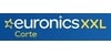 Kundenlogo von Euronics XXL Corte