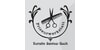 Kundenlogo von Friseurwerkstatt Kerstin Santus-Bock