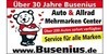 Kundenlogo von Busenius Automobile GmbH