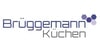 Kundenlogo von Brüggemann Küchen