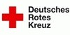 Kundenlogo von Deutsches Rotes Kreuz Kreisverband Olpe e.V.