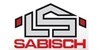 Kundenlogo von Sabisch & Co. Bauträgergesellschaft mbH Stahlbetonbau