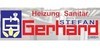 Kundenlogo Gerhard GmbH, Stefan