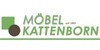 Kundenlogo von Möbel Kattenborn GmbH & Co. KG Schreinerei und Möbel