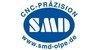 Kundenlogo von SMD GmbH Stachelscheid Metallwaren u. Drehteile