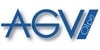 Kundenlogo von Arbeitgeberverband für den Kreis Olpe e.V.