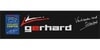 Kundenlogo von RSE Automotive