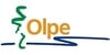 Kundenlogo von Stadthalle Olpe