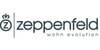 Kundenlogo von Möbelhaus H. Zeppenfeld GmbH