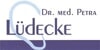 Kundenlogo von Lüdecke Petra Dr.med. HNO-Ärztin