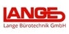 Kundenlogo von Dietmar Lange GmbH