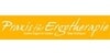 Kundenlogo von Eggert im Kampe Kristina , Rodriguez