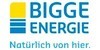 Kundenlogo von BIGGE ENERGIE GmbH & Co. KG Kundencenter