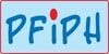 Kundenlogo von Erwes Carmen PFIPH Praxis für interaktive Physiotherapie