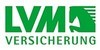 Kundenlogo von Breuer Tobias LVM Versicherung