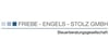 Kundenlogo von Friebe-Engels-Stolz GmbH Steuerberatungsgesellschaft