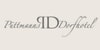 Kundenlogo von Püttmann`s Dorfhotel