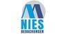 Kundenlogo von Nies Meinolf Bedachungen
