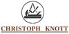 Kundenlogo von Knott Christoph Schreinerei