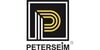 Kundenlogo von Peterseim GmbH und Co. KG Metallwerke