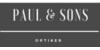 Kundenlogo von Paul & Sons