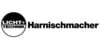 Kundenlogo von Licht und Technik Harnischmacher e.K.