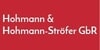 Kundenlogo von Hohmann-Ströfer Sachverständigenbüro f. Brandschutz
