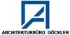 Kundenlogo von GÖCKLER STEPHAN Dipl.-Ing. Architekt BDB