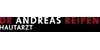 Kundenlogo von Reipen Andreas Dr.med. Hautarzt