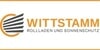 Kundenlogo von Wittstamm Peter