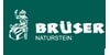 Kundenlogo von Brüser Grabsteingeschäft