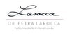 Kundenlogo von Larocca Petra Dr. Kieferorthopädin